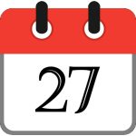 Климатические новости 27 января 2026