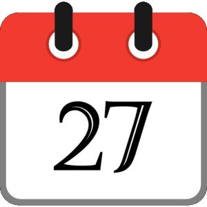 Климатические новости 27 января 2026