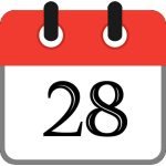 Климатические новости 28 января 2026