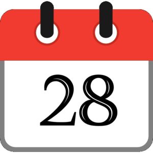 Климатические новости 28 января 2026