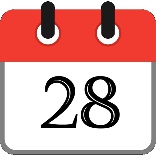 Климатические новости 28 января 2026