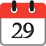 Климатические новости 29 января 2026