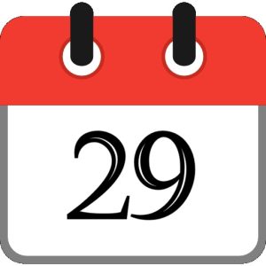 Климатические новости 29 января 2026