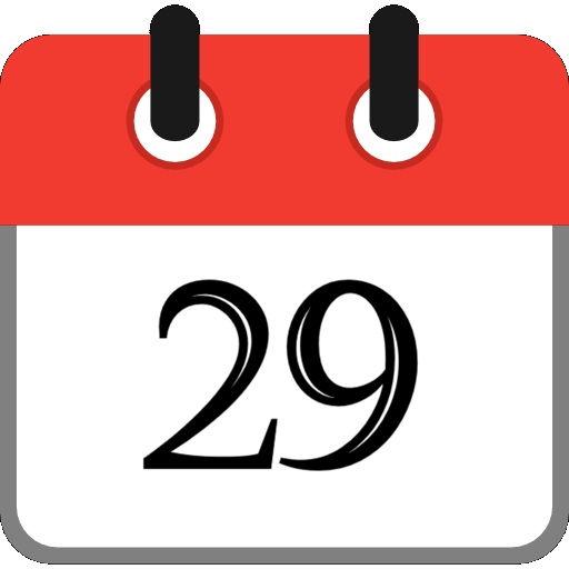 Климатические новости 29 января 2026