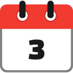 Дайджест климатических новостей. 3 января 2026