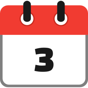 Дайджест климатических новостей. 3 января 2026