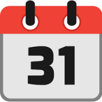 Дайджест климатических новостей за 30 декабря 2025