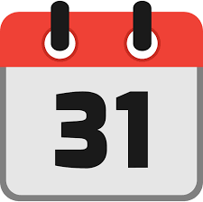 Дайджест климатических новостей за 30 декабря 2025