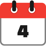 Дайджест климатических новостей. 4 января 2026