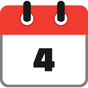 Дайджест климатических новостей. 4 января 2026