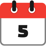 Дайджест климатических новостей. 5 января 2026