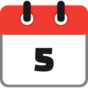 Дайджест климатических новостей. 5 января 2026