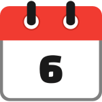 Дайджест климатических новостей. 6 января 2026