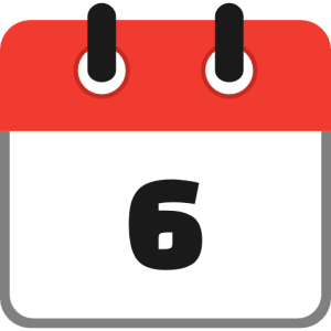 Дайджест климатических новостей. 6 января 2026