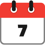 Дайджест климатических новостей. 7 января 2026