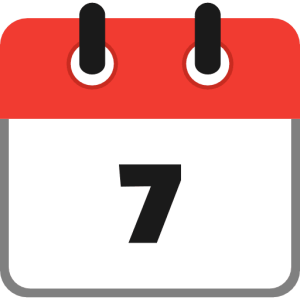 Климатические новости 7 января 2026