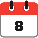 Климатические новости 8 января 2026