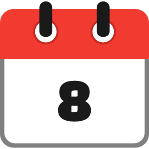 Климатические новости 8 января 2026