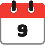 Климатические новости 9 января 2026