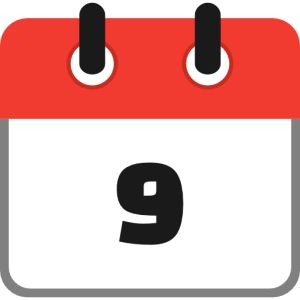 Климатические новости 9 января 2026