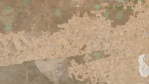 27 января 2026 года температура на юго-востоке Австралии достигла рекордных значений: Бюро метеорологии подтвердило новый исторический максимум в 48,9°C (120°F) в Уолпеупе и Хоуптоуне в штате Виктория. Эти показатели превзошли предыдущий рекорд штата в 48,8°C (119,8°F), установленный в 2009 году, на фоне сильной и экстремальной жары, охватившей Викторию, Южную Австралию и внутренние районы Нового Южного Уэльса.