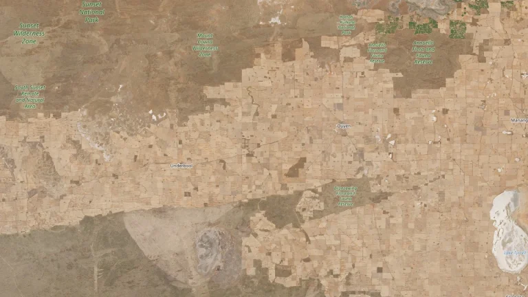 27 января 2026 года температура на юго-востоке Австралии достигла рекордных значений: Бюро метеорологии подтвердило новый исторический максимум в 48,9°C (120°F) в Уолпеупе и Хоуптоуне в штате Виктория. Эти показатели превзошли предыдущий рекорд штата в 48,8°C (119,8°F), установленный в 2009 году, на фоне сильной и экстремальной жары, охватившей Викторию, Южную Австралию и внутренние районы Нового Южного Уэльса.