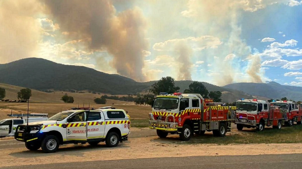 Wildfires-in-Victoria-on-January-10-2026