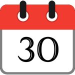 Климатические новости 30 января 2026