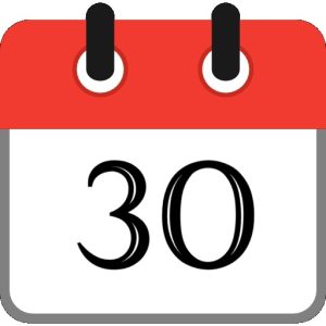 Климатические новости 30 января 2026