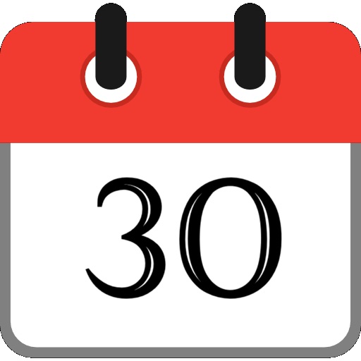 Климатические новости 30 января 2026