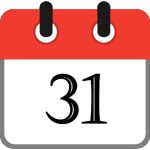 Климатические новости 31 января 2026