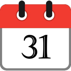 Климатические новости 31 января 2026