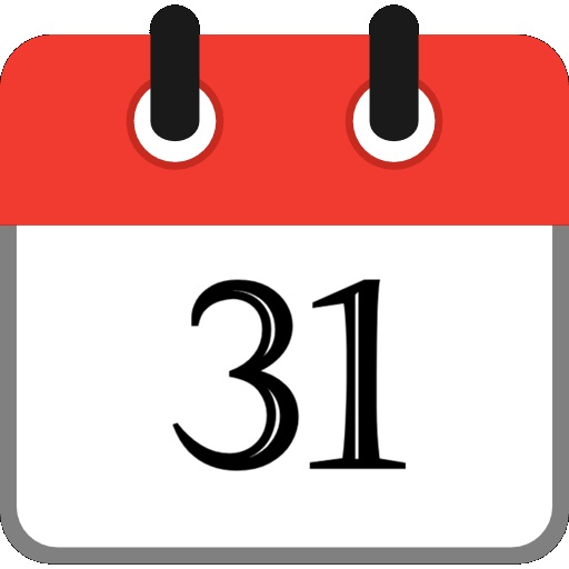 Климатические новости 31 января 2026